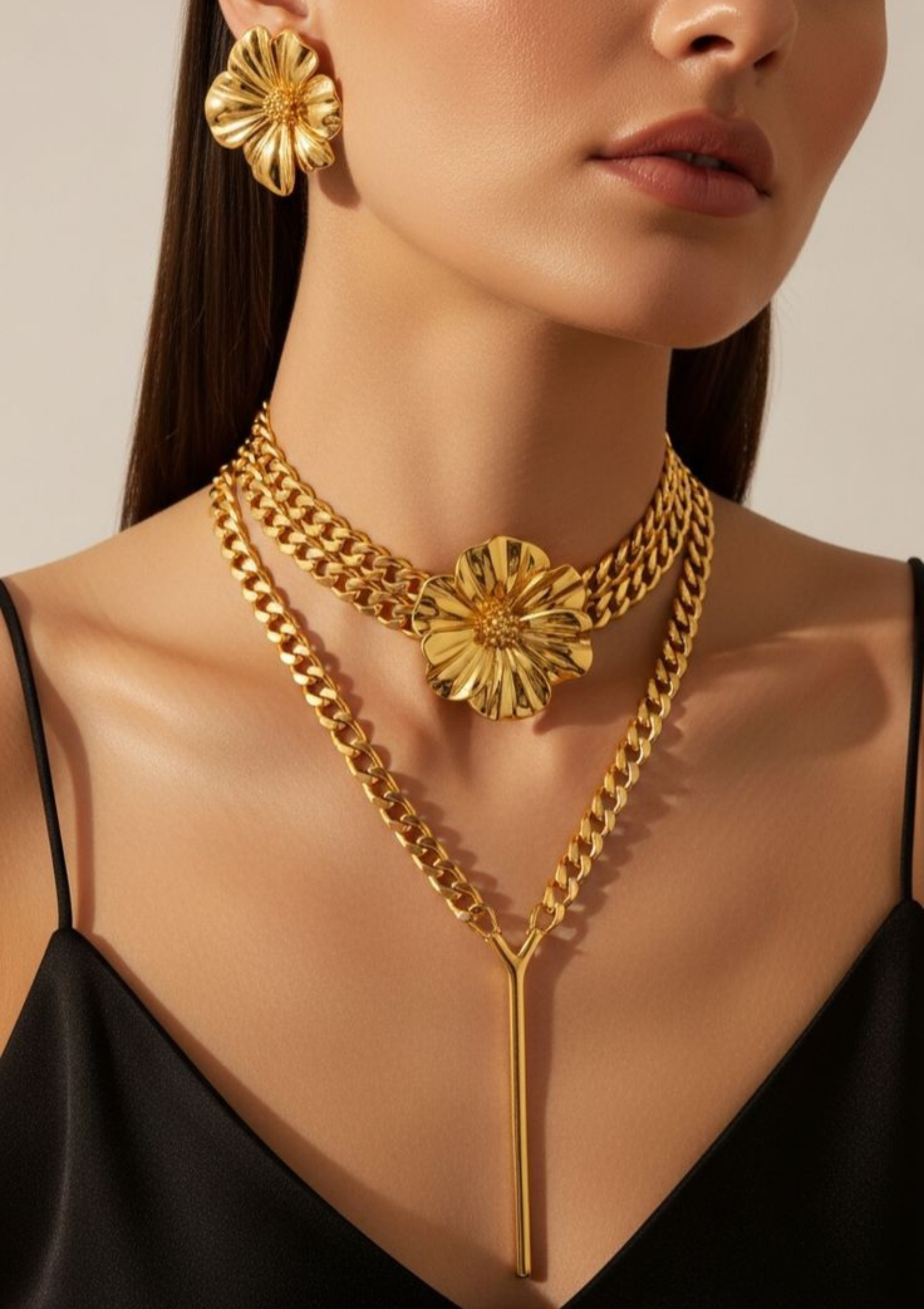 Date Night